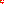 Destellos dst-4172708