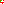 Destellos dst-4172709