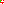 Destellos dst-4172710
