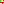 Destellos dst-4172711