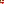 Destellos dst-4172712