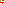 Destellos dst-4172713