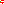 Destellos dst-4172714