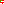 Destellos dst-4172715