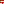 Destellos dst-4172717