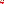 Destellos dst-4172719