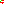 Destellos dst-4172720