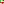 Destellos dst-4172721