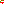Destellos dst-4172722