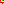 Destellos dst-4172723