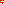 Destellos dst-4172724