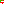 Destellos dst-4172725