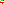 Destellos dst-4172726