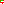 Destellos dst-4172727