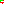 Destellos dst-4172728