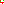 Destellos dst-4172729