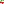 Destellos dst-4172730