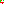 Destellos dst-4172732