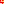 Destellos dst-4172734