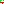 Destellos dst-4172735