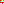 Destellos dst-4172736