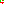 Destellos dst-4172737