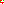 Destellos dst-4172738