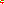 Destellos dst-4172739