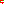 Destellos dst-4172740