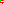 Destellos dst-4172741