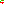 Destellos dst-4172742