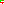 Destellos dst-4172743