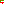 Destellos dst-4172744