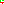 Destellos dst-4172745