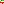 Destellos dst-4172746
