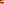 Destellos dst-4172747