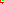 Destellos dst-4172748