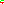 Destellos dst-4172749