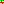 Destellos dst-4172765