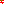 Destellos dst-4172766