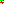 Destellos dst-4172769