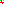 Destellos dst-4172774