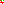 Destellos dst-4172775