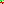 Destellos dst-4172776