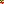Destellos dst-4172780