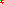 Destellos dst-4172781