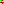 Destellos dst-4172783