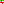 Destellos dst-4172785