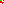 Destellos dst-4172798