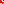 Destellos dst-4172801